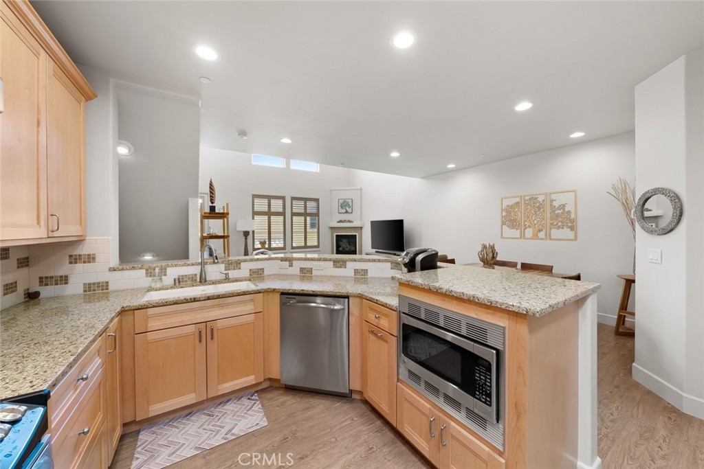 1887 Ironwood Ave, Morro Bay, CA 93442