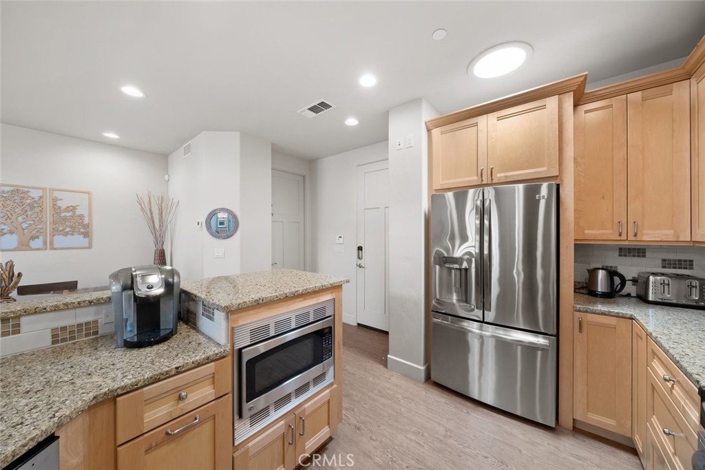 1887 Ironwood Ave, Morro Bay, CA 93442