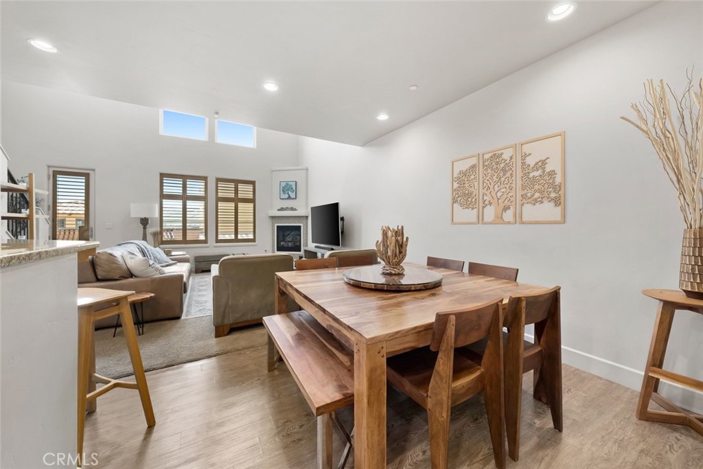 1887 Ironwood Ave, Morro Bay, CA 93442
