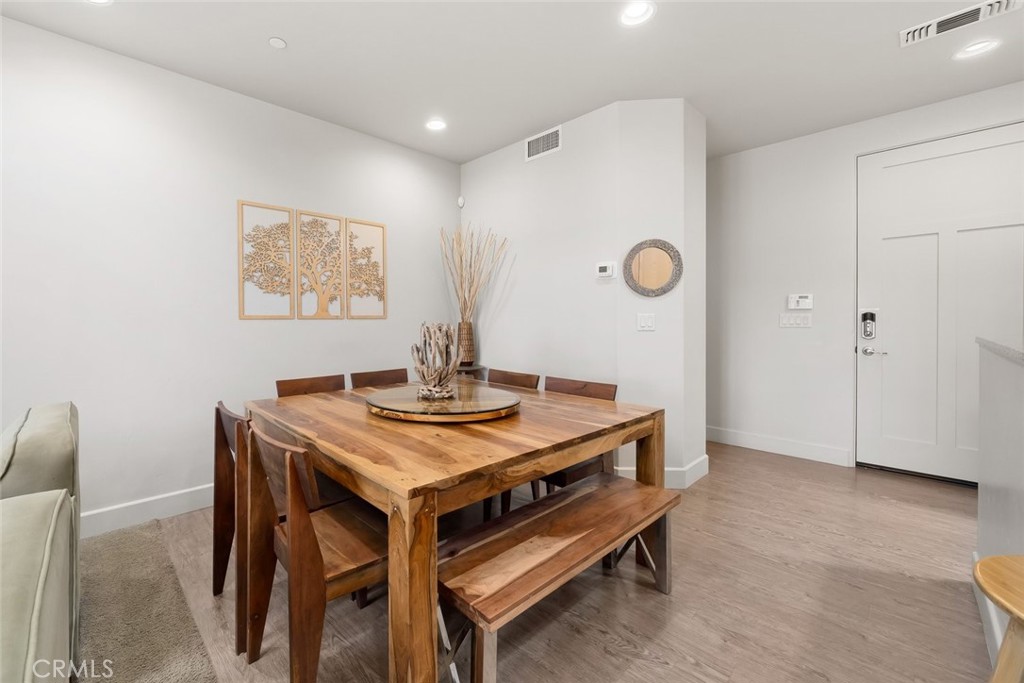 1887 Ironwood Ave, Morro Bay, CA 93442