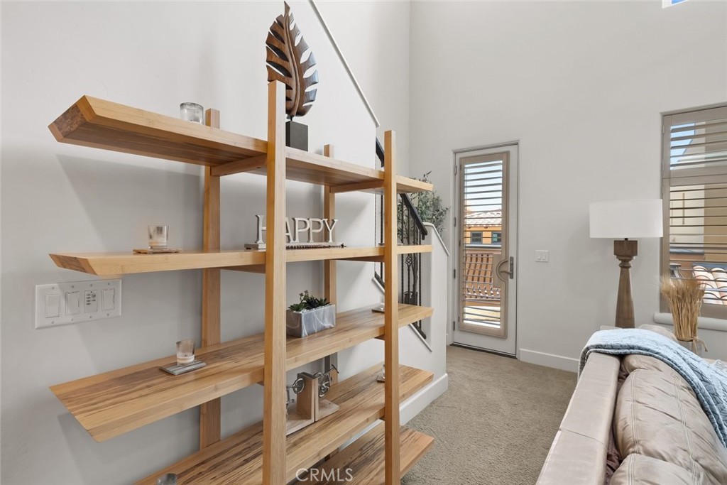 1887 Ironwood Ave, Morro Bay, CA 93442