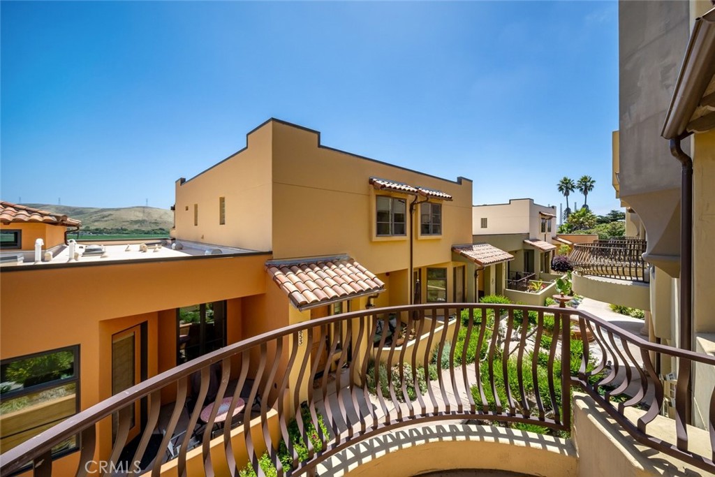 1887 Ironwood Ave, Morro Bay, CA 93442
