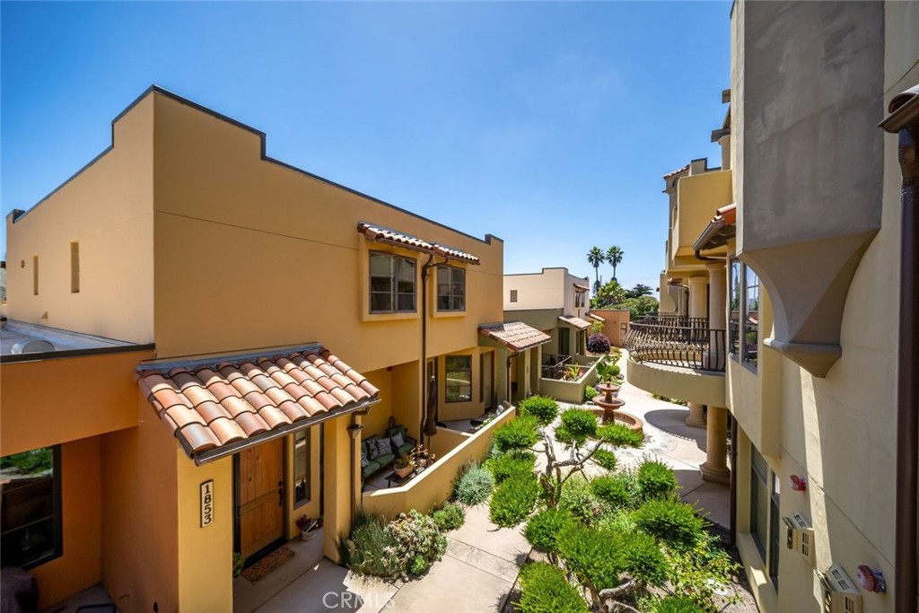 1887 Ironwood Ave, Morro Bay, CA 93442