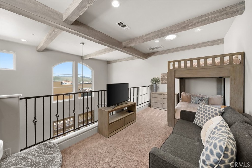 1887 Ironwood Ave, Morro Bay, CA 93442