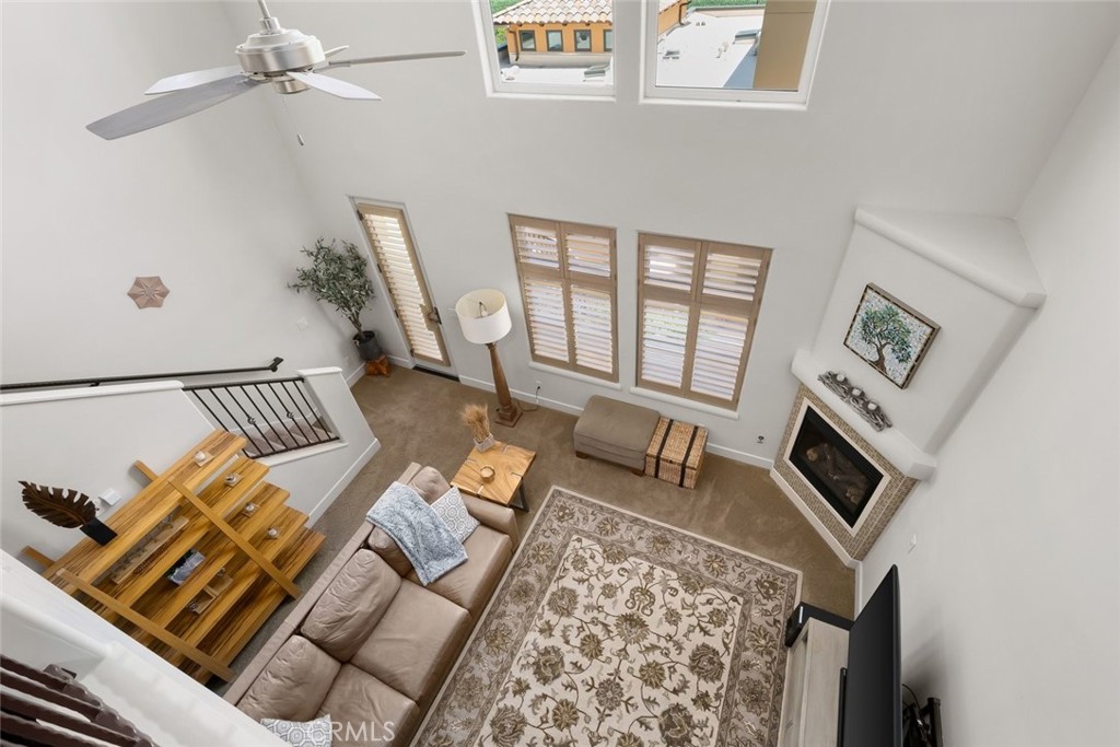1887 Ironwood Ave, Morro Bay, CA 93442