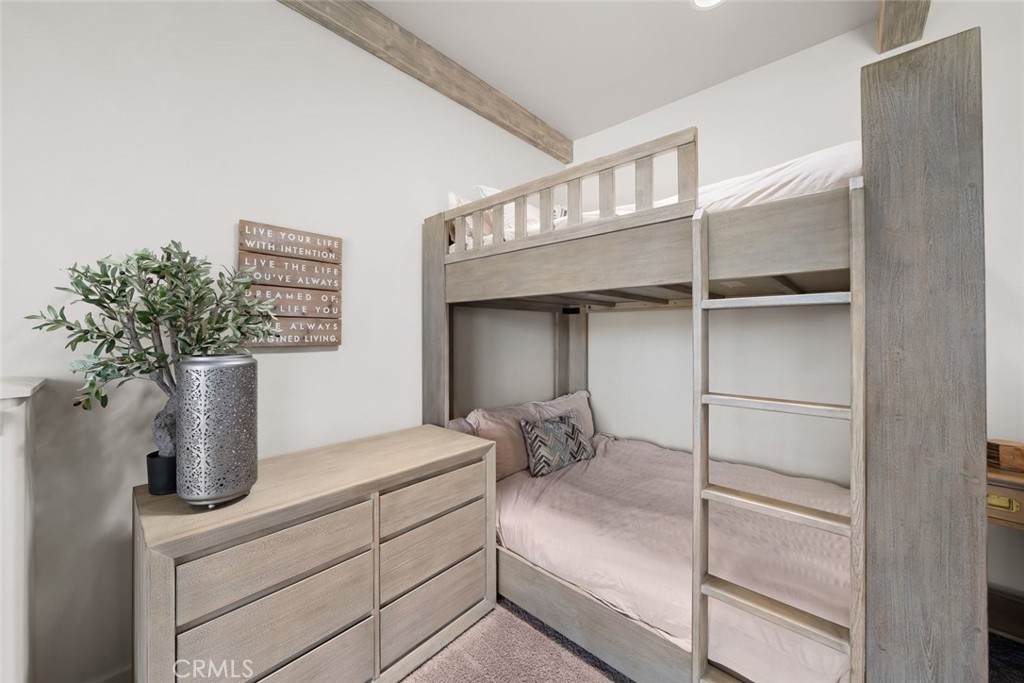 1887 Ironwood Ave, Morro Bay, CA 93442