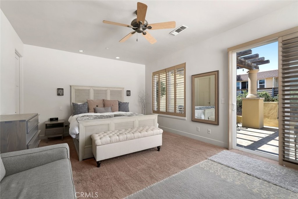 1887 Ironwood Ave, Morro Bay, CA 93442