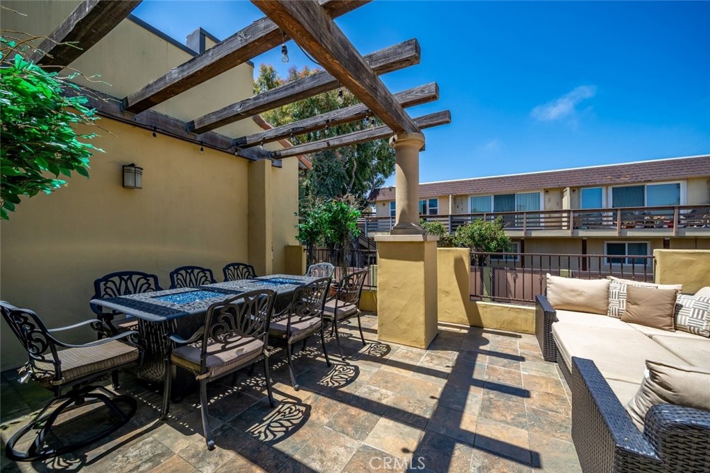 1887 Ironwood Ave, Morro Bay, CA 93442