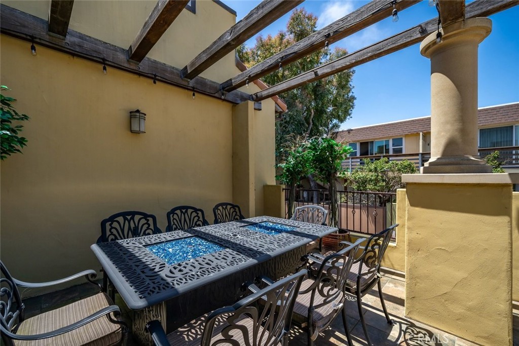 1887 Ironwood Ave, Morro Bay, CA 93442