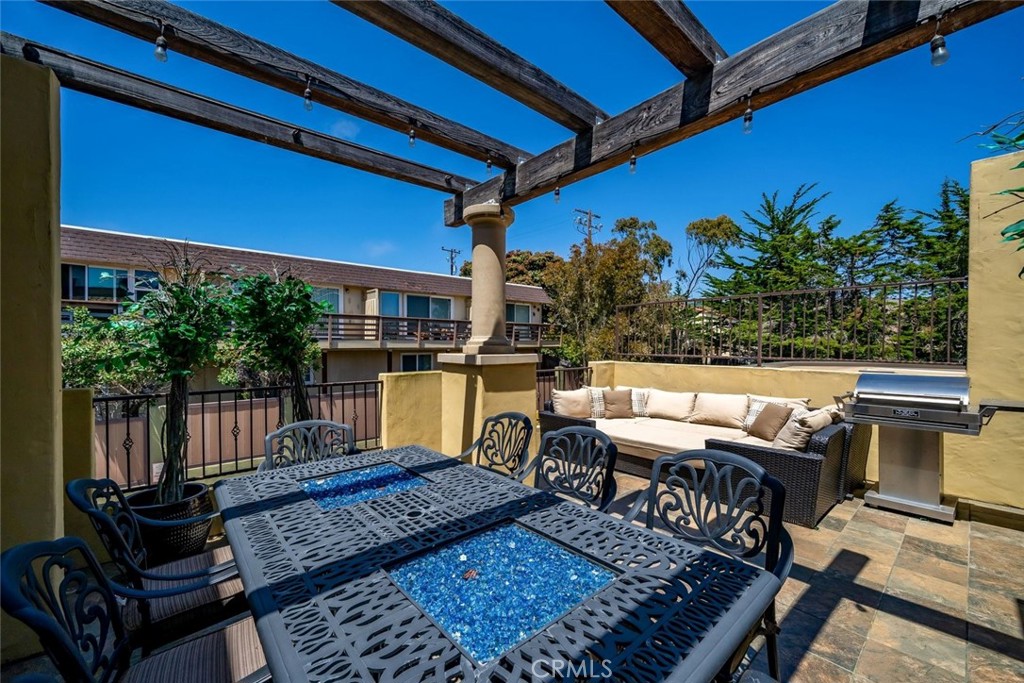 1887 Ironwood Ave, Morro Bay, CA 93442