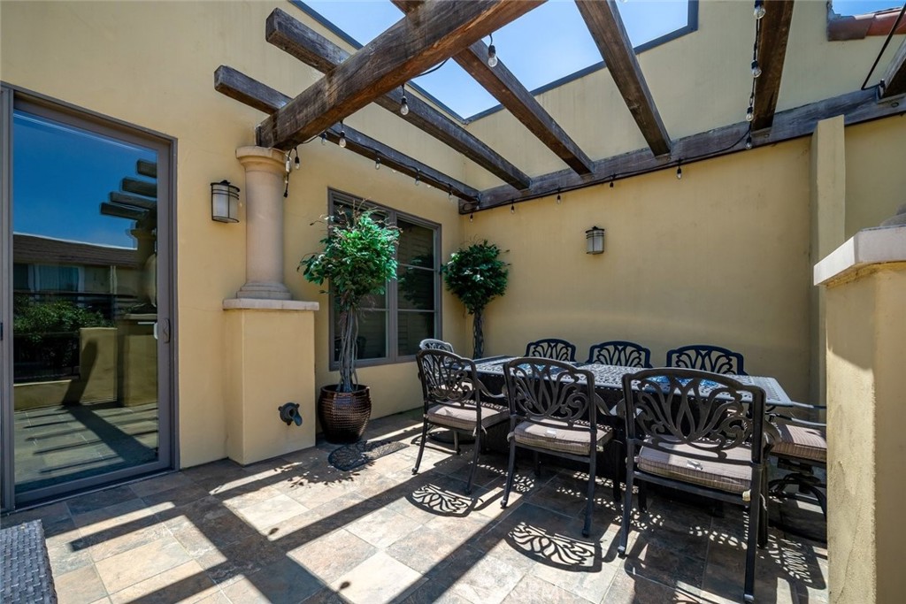 1887 Ironwood Ave, Morro Bay, CA 93442