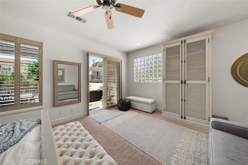 1887 Ironwood Ave, Morro Bay, CA 93442