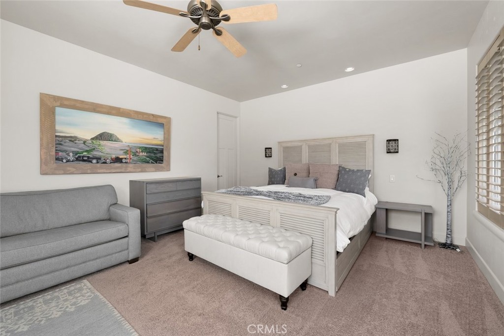 1887 Ironwood Ave, Morro Bay, CA 93442