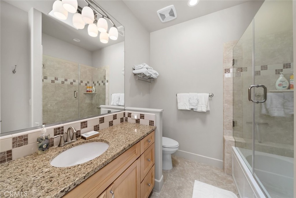 1887 Ironwood Ave, Morro Bay, CA 93442