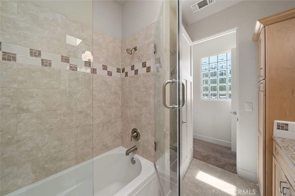 1887 Ironwood Ave, Morro Bay, CA 93442