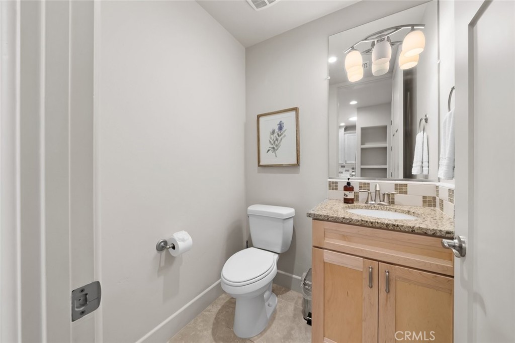 1887 Ironwood Ave, Morro Bay, CA 93442