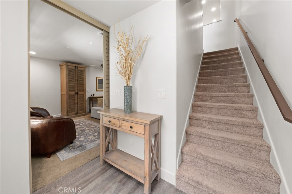 1887 Ironwood Ave, Morro Bay, CA 93442