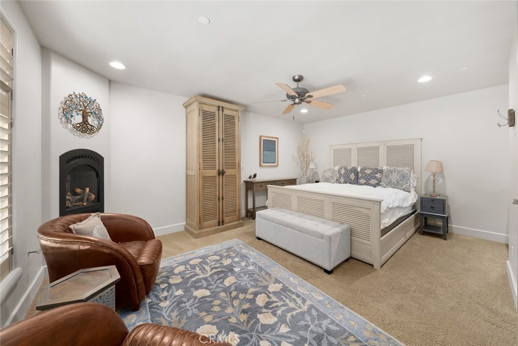 1887 Ironwood Ave, Morro Bay, CA 93442