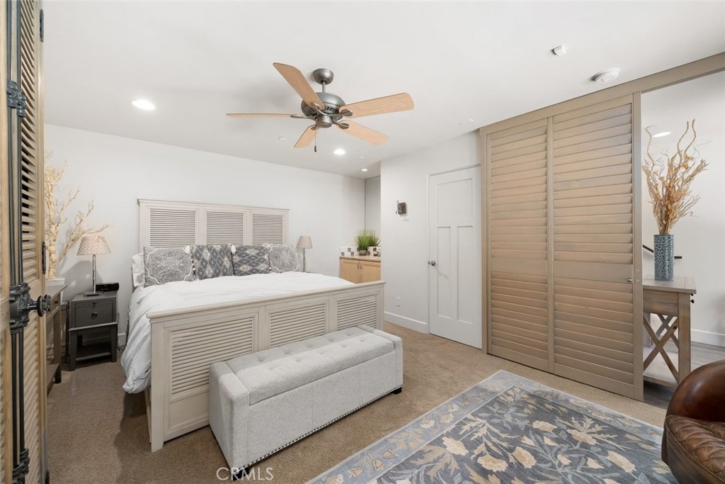 1887 Ironwood Ave, Morro Bay, CA 93442