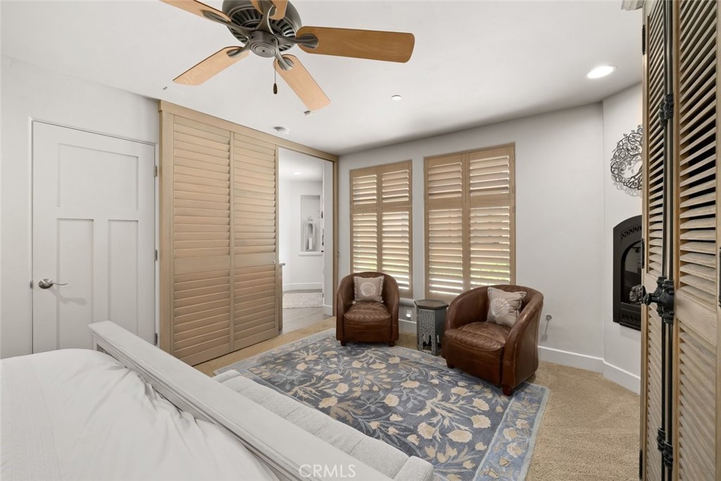 1887 Ironwood Ave, Morro Bay, CA 93442