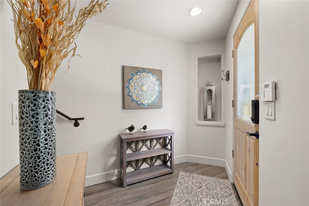 1887 Ironwood Ave, Morro Bay, CA 93442