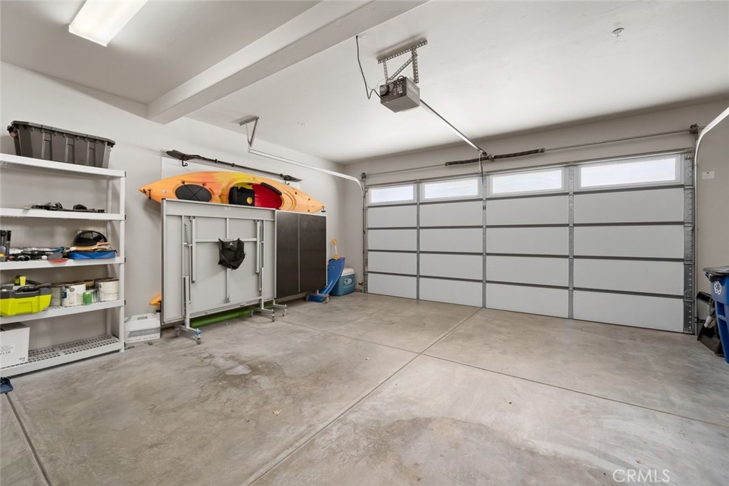1887 Ironwood Ave, Morro Bay, CA 93442