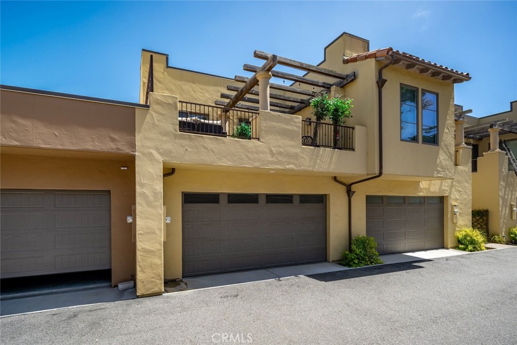 1887 Ironwood Ave, Morro Bay, CA 93442