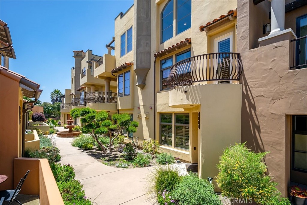 1887 Ironwood Ave, Morro Bay, CA 93442