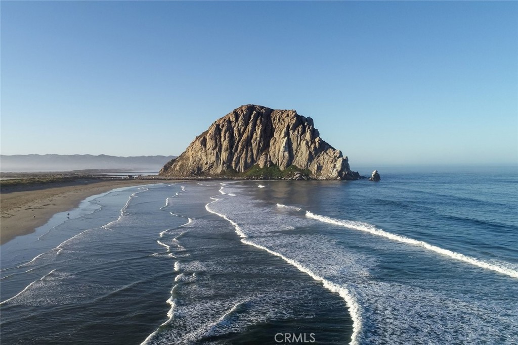 1887 Ironwood Ave, Morro Bay, CA 93442