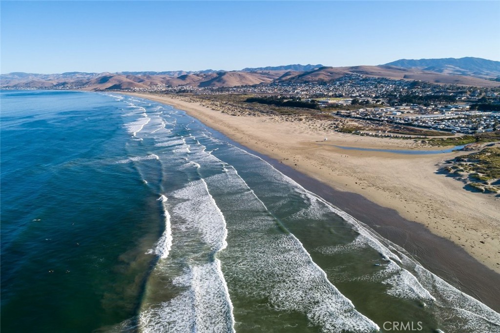 1887 Ironwood Ave, Morro Bay, CA 93442
