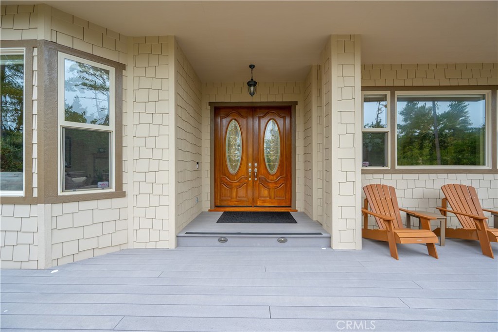 6445 Kathryn, Cambria, CA 93428