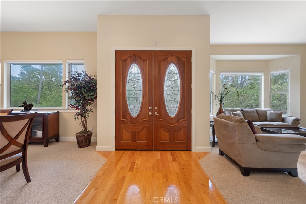 6445 Kathryn, Cambria, CA 93428