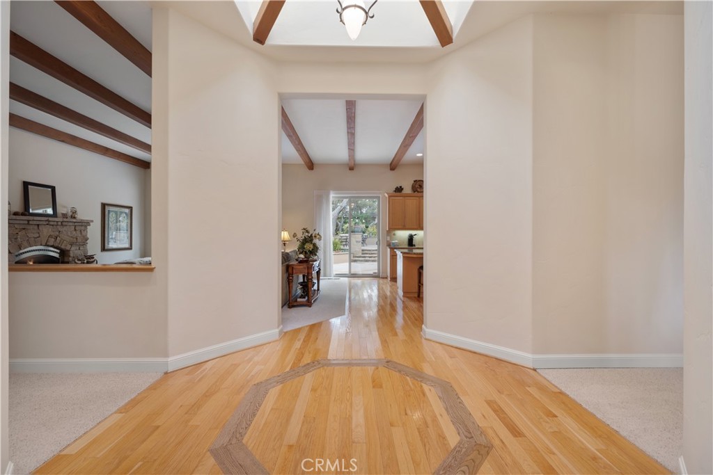 6445 Kathryn, Cambria, CA 93428