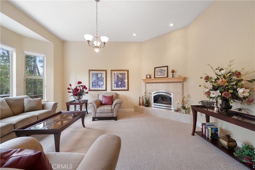 6445 Kathryn, Cambria, CA 93428
