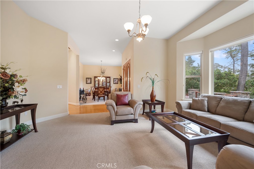 6445 Kathryn, Cambria, CA 93428