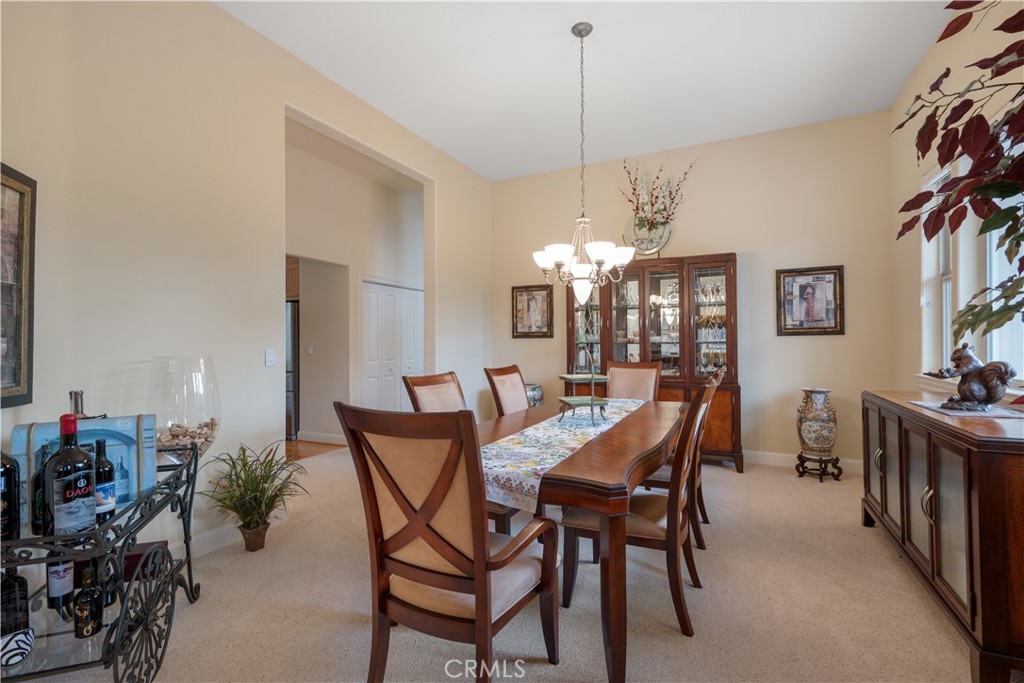 6445 Kathryn, Cambria, CA 93428