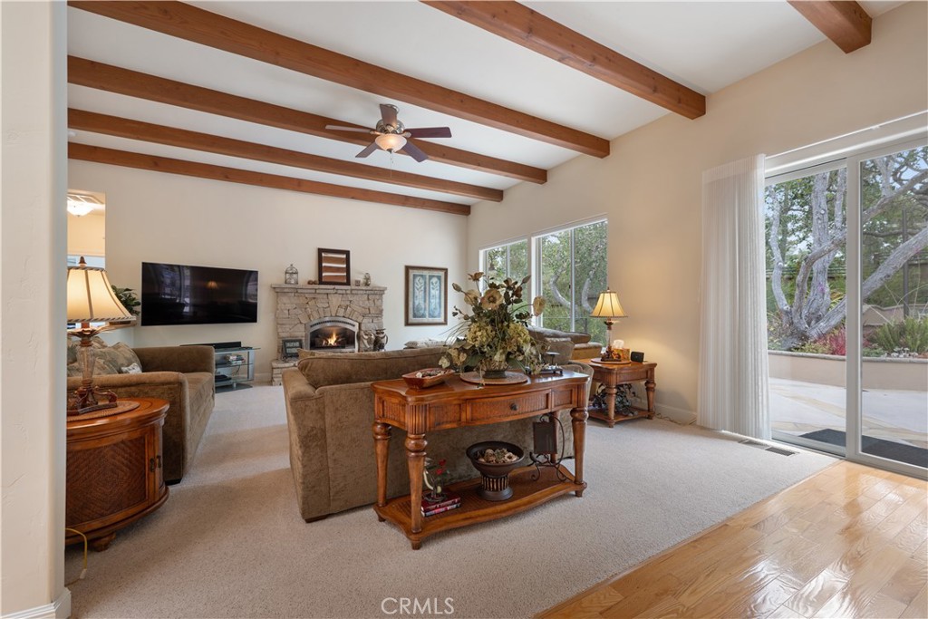 6445 Kathryn, Cambria, CA 93428