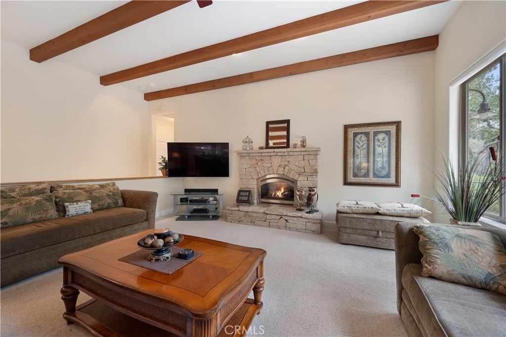 6445 Kathryn, Cambria, CA 93428