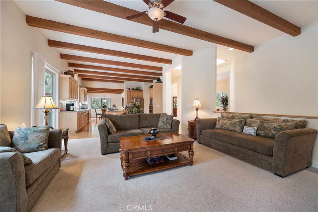 6445 Kathryn, Cambria, CA 93428