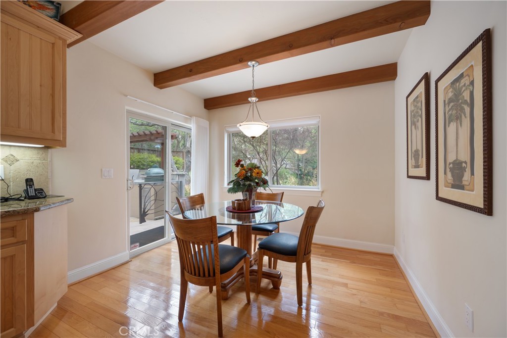 6445 Kathryn, Cambria, CA 93428