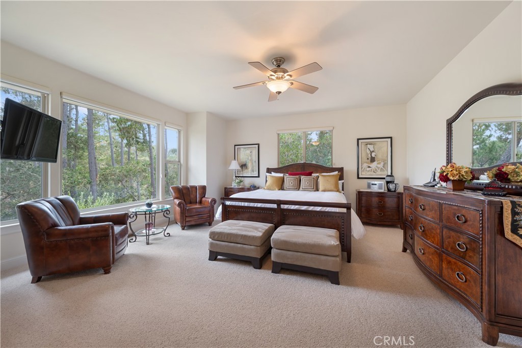 6445 Kathryn, Cambria, CA 93428