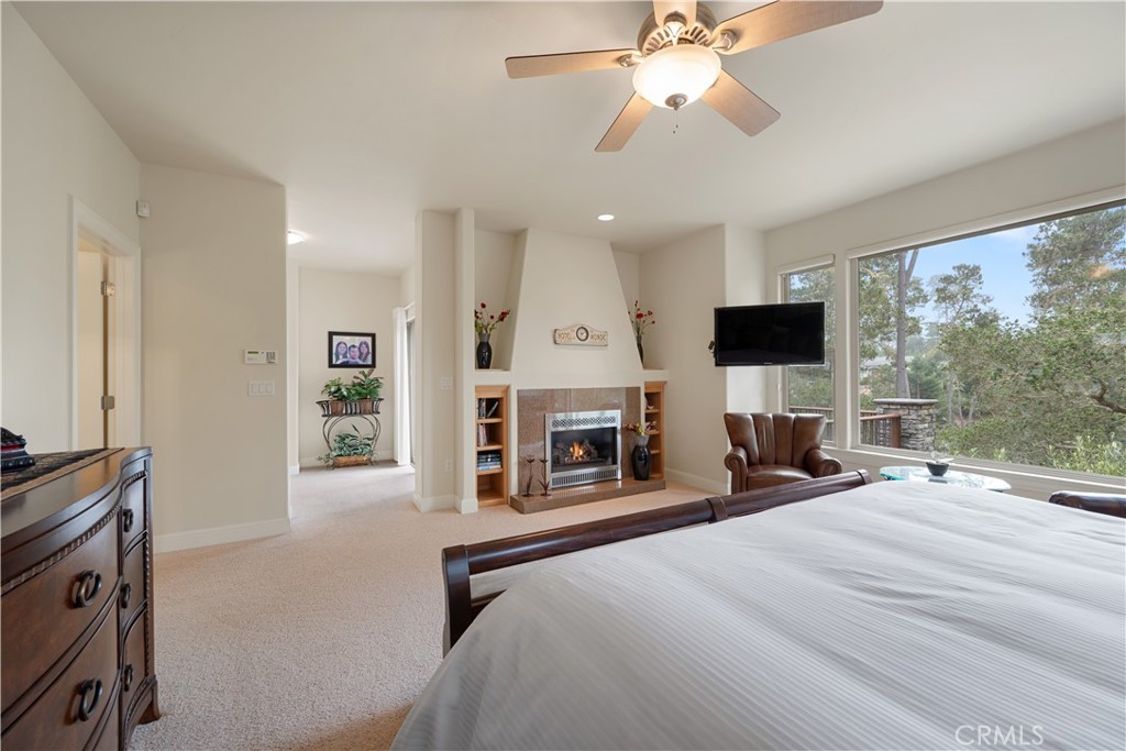 6445 Kathryn, Cambria, CA 93428