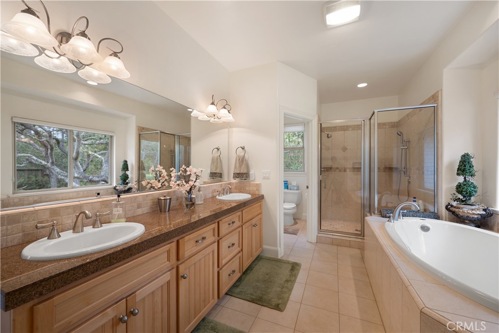 6445 Kathryn, Cambria, CA 93428