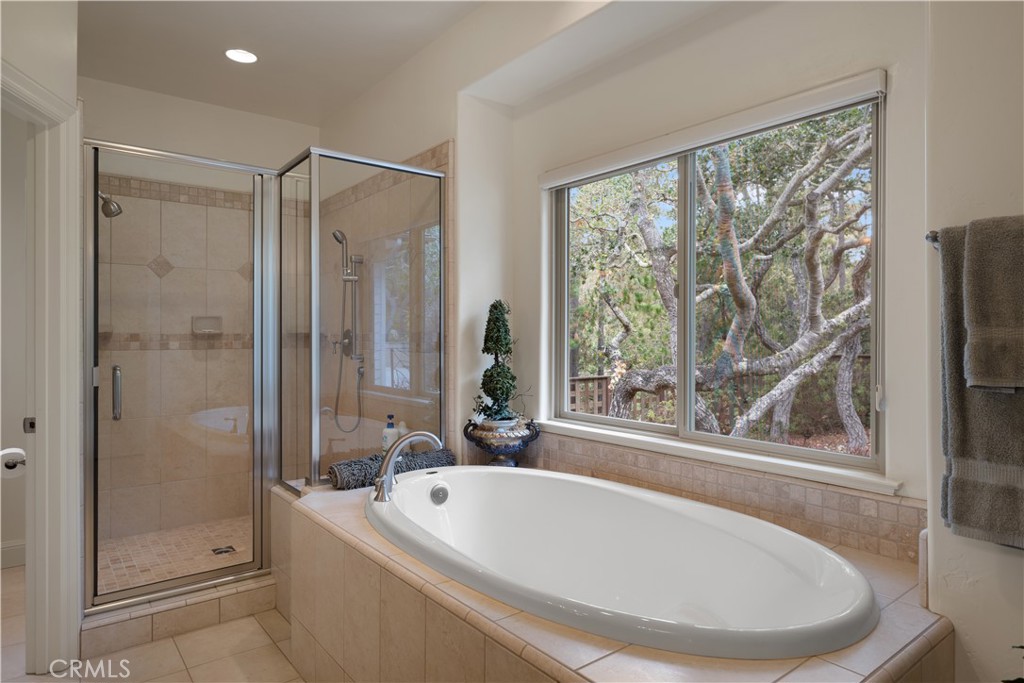 6445 Kathryn, Cambria, CA 93428