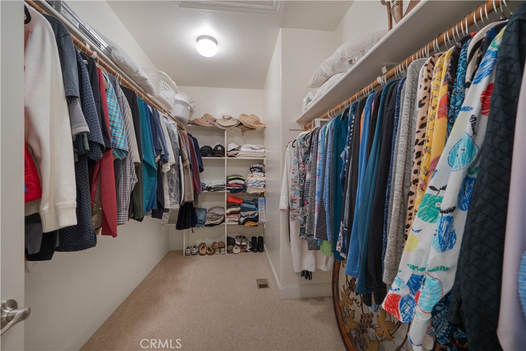 6445 Kathryn, Cambria, CA 93428