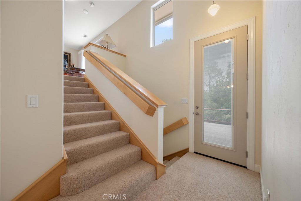 6445 Kathryn, Cambria, CA 93428