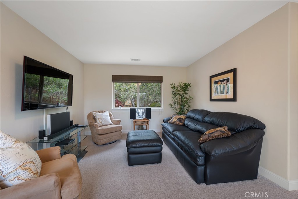 6445 Kathryn, Cambria, CA 93428