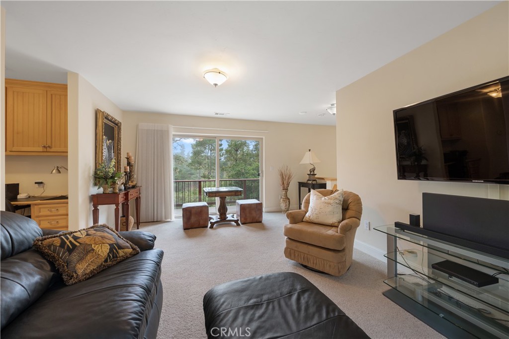 6445 Kathryn, Cambria, CA 93428