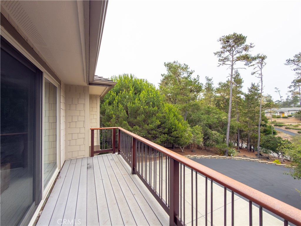 6445 Kathryn, Cambria, CA 93428