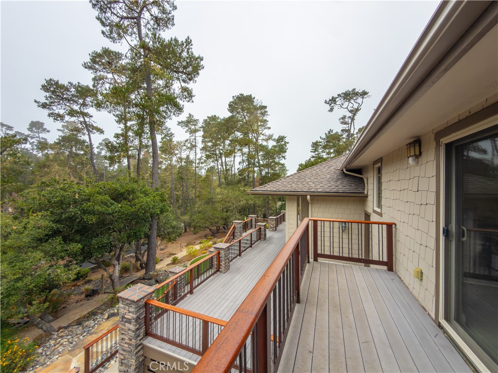 6445 Kathryn, Cambria, CA 93428